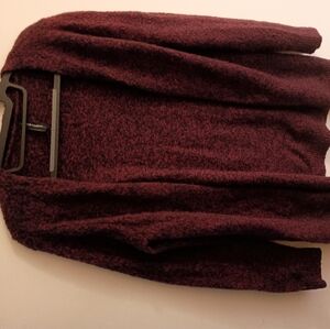 Maybe on & Madison cardigan